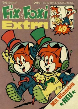 #27 September 1975 [1092]